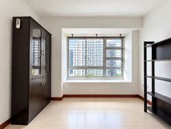 Clementi Avenue 1 (Clementi),  #636394461
